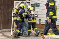 _2025-10-17 Brandübung Pramwald 1-6650